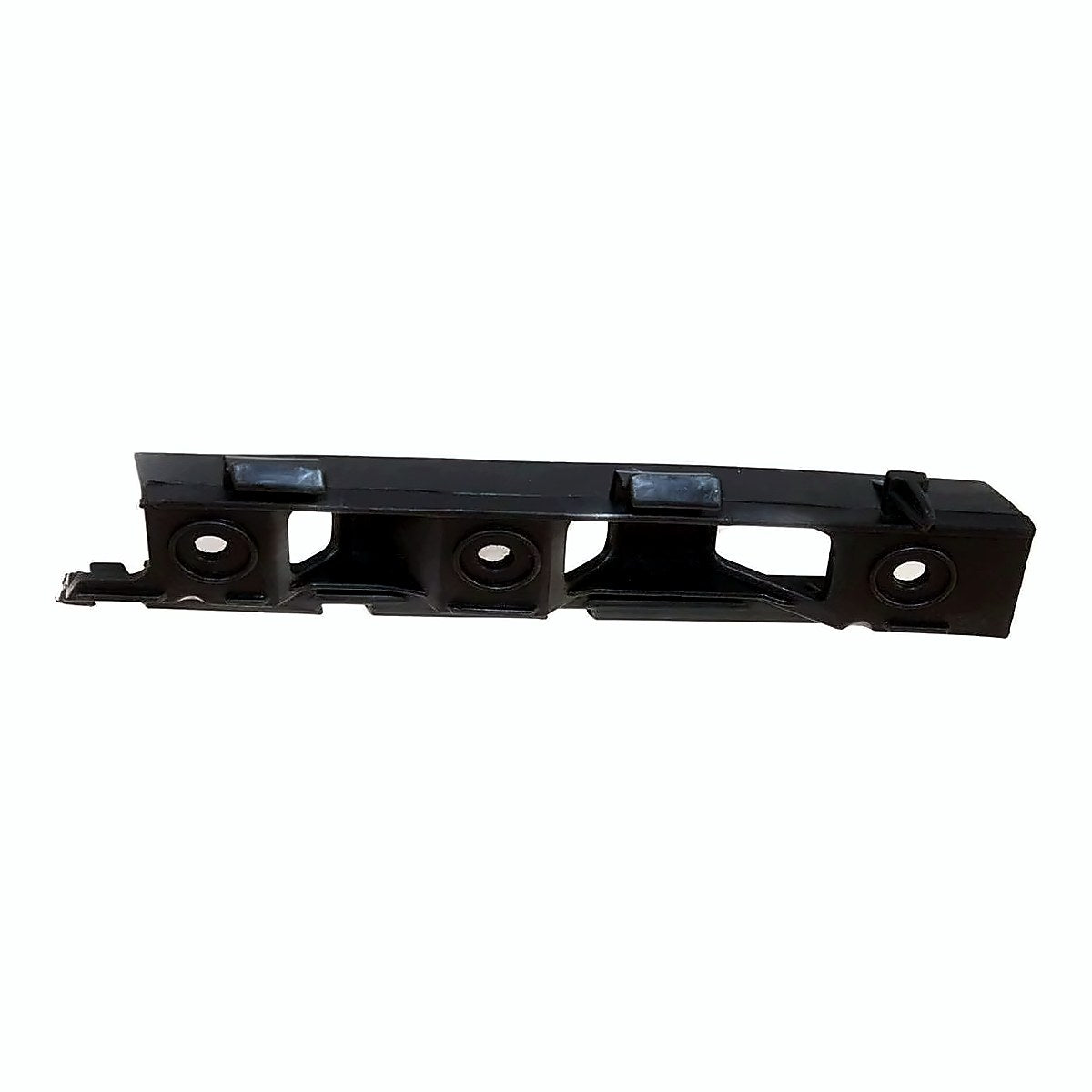 2006-2010 Volkswagen Passat Bumpers, front passenger side, rear view, VW1067112