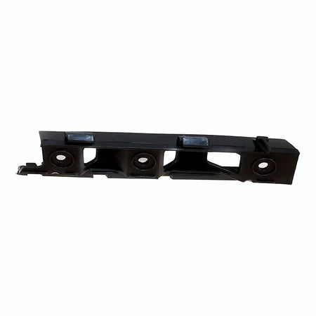 2006-2010 Volkswagen Passat Bumpers, front passenger side, rear view, VW1067112