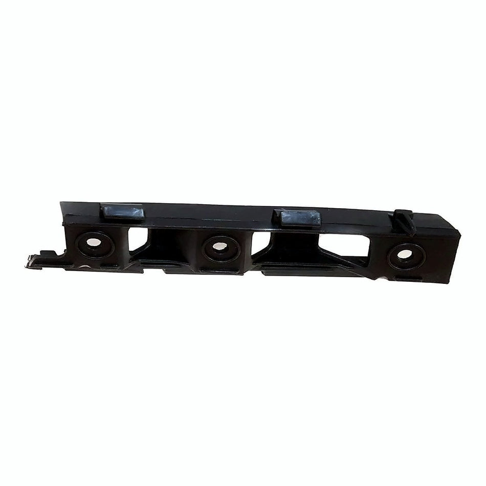 2006-2010 Volkswagen Passat Bumpers, front passenger side, rear view, VW1067112