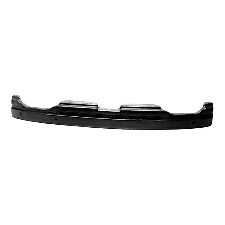 1999-2006 Volkswagen Golf Absorber, front, VW1070109