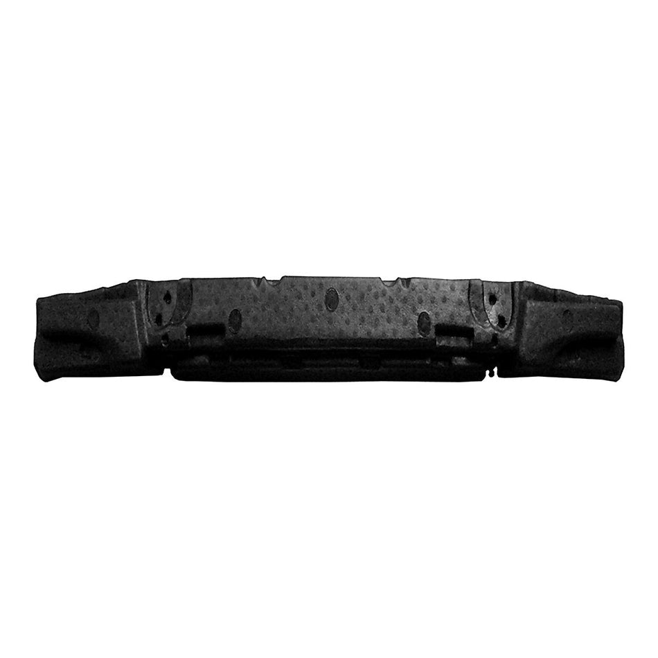 2006-2009 Volkswagen Gti Absorber, front, VW1070111