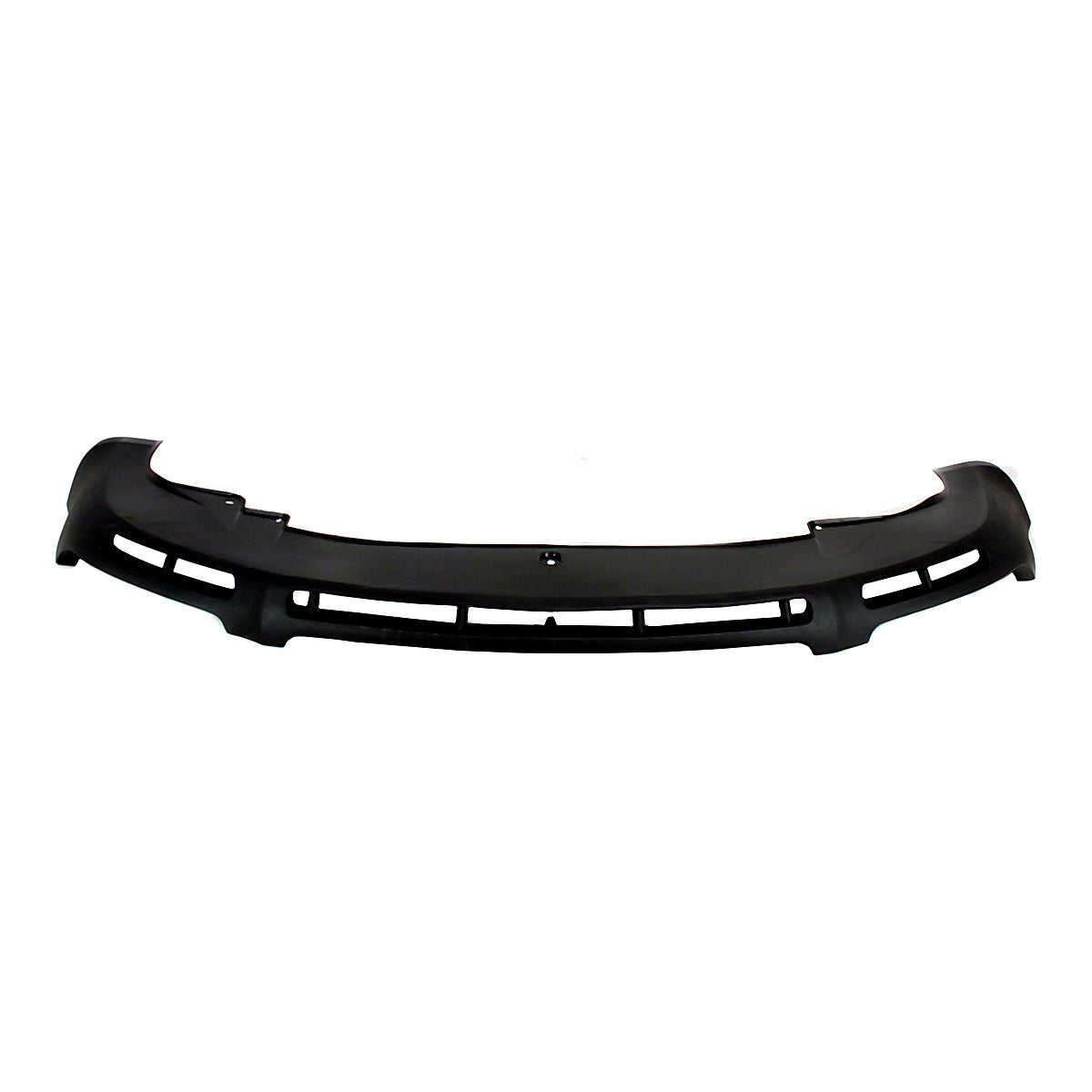 2001-2005 Volkswagen Passat Bumpers, front, VW1093106