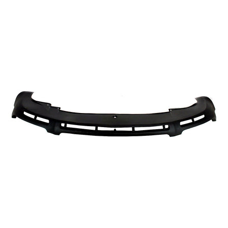 2001-2005 Volkswagen Passat Bumpers, front, VW1093106