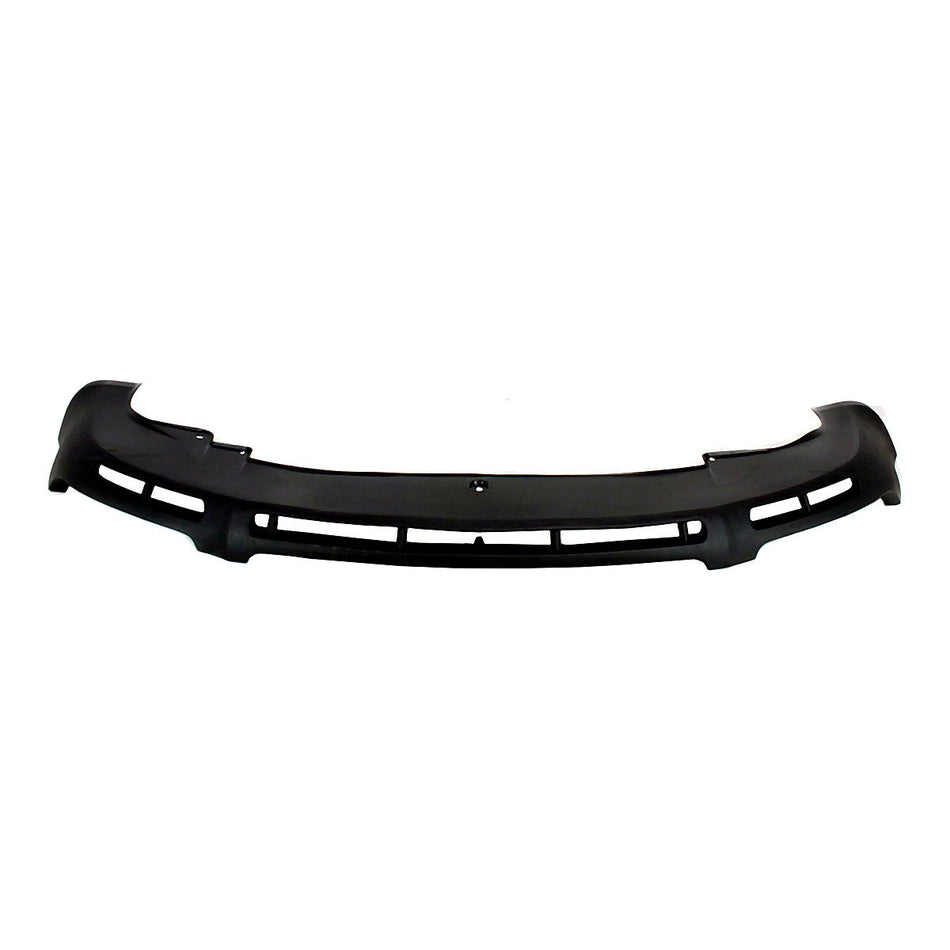 2001-2005 Volkswagen Passat Bumpers, front, VW1093106
