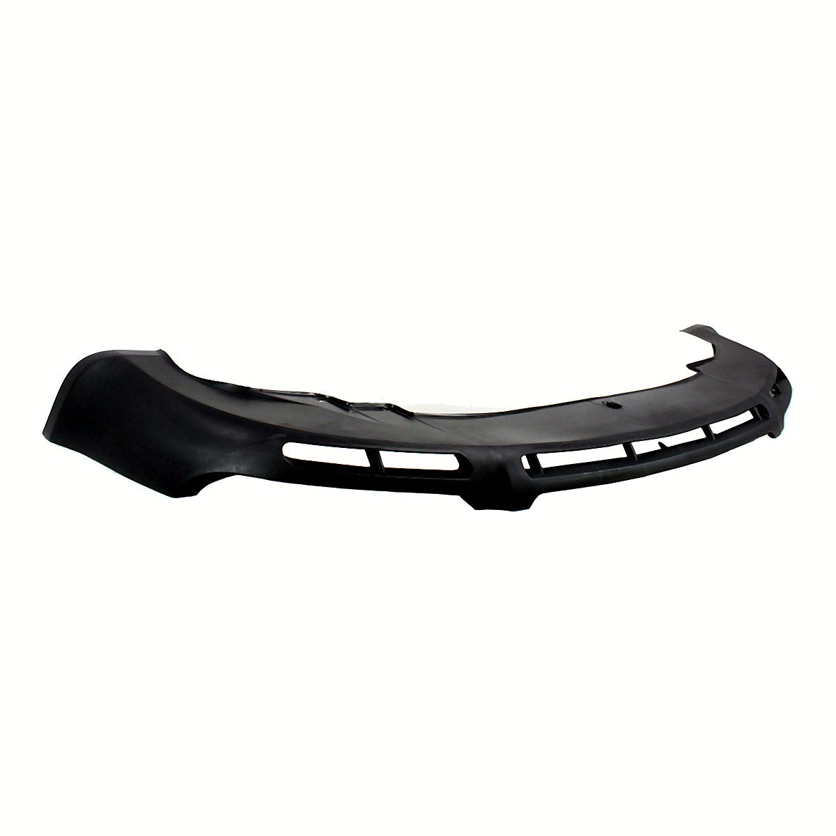 2001-2005 Volkswagen Passat Bumpers, front, left-side view, VW1093106