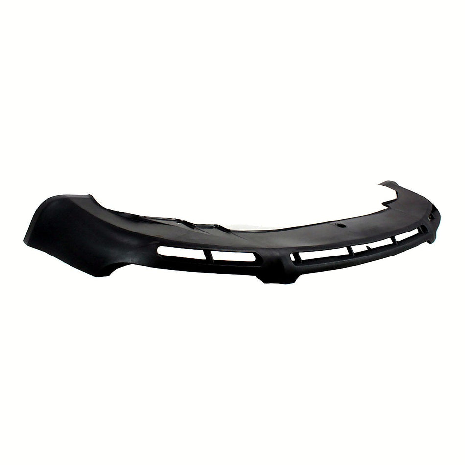 2001-2005 Volkswagen Passat Bumpers, front, left-side view, VW1093106