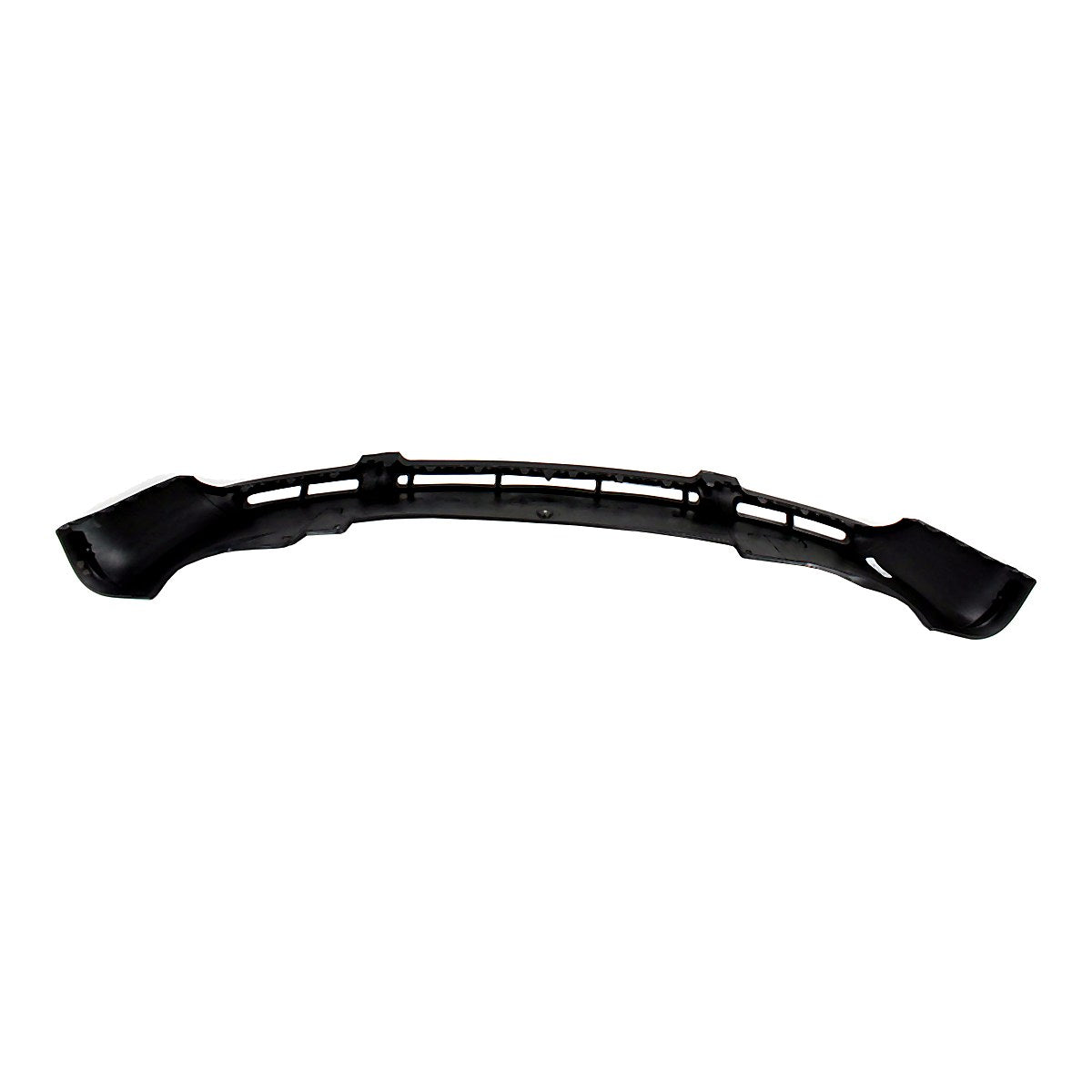 2001-2005 Volkswagen Passat Bumpers, front, right-side view, VW1093106