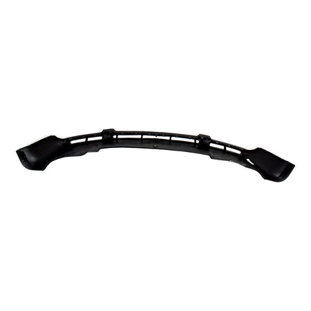 2001-2005 Volkswagen Passat Bumpers, front, right-side view, VW1093106