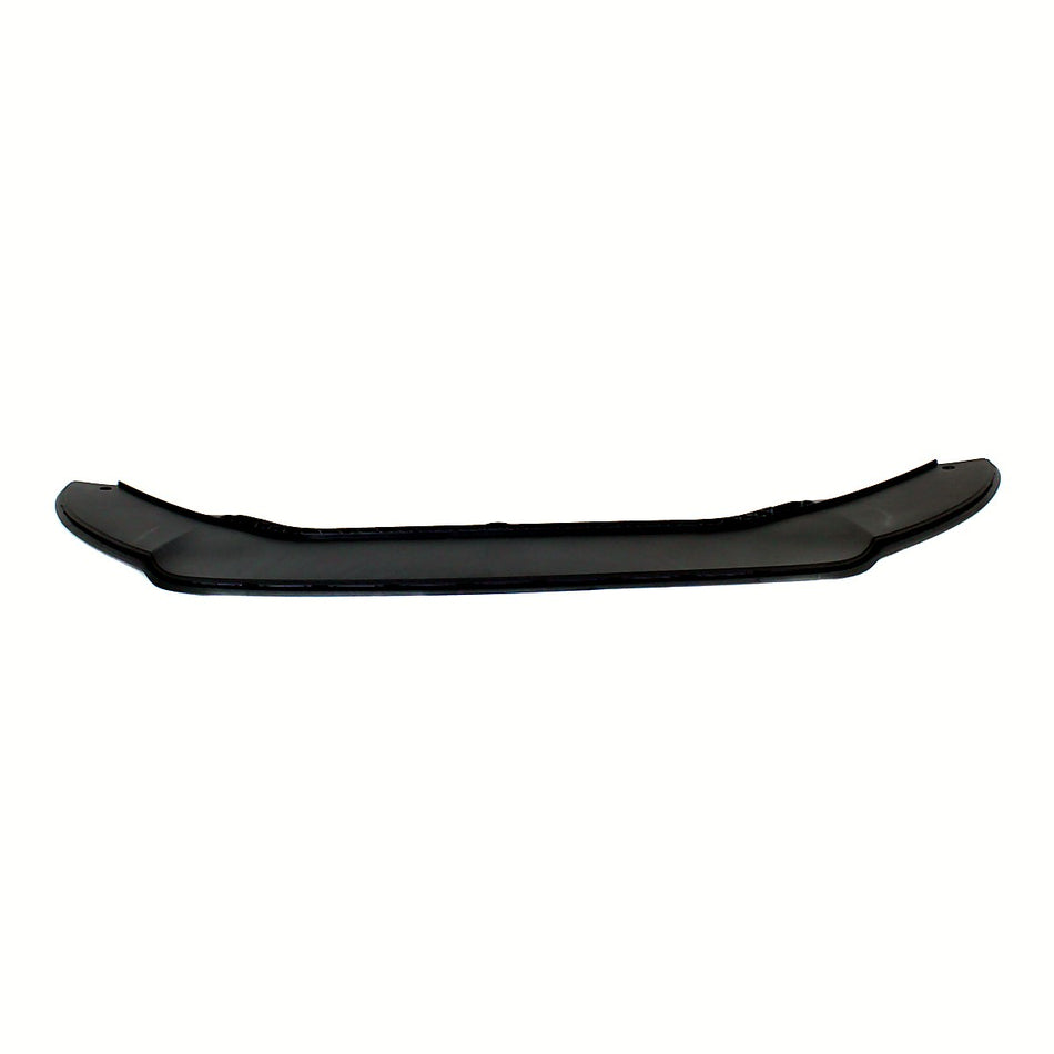 2012-2015 Volkswagen Passat Bumpers, front, VW1093117U