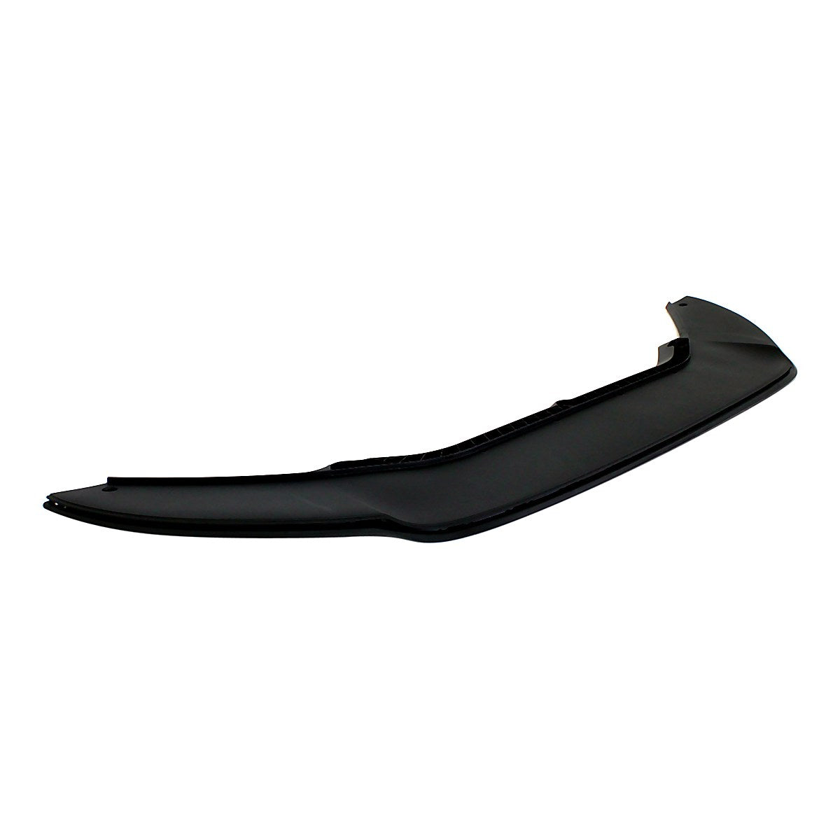 2012-2015 Volkswagen Passat Bumpers, front, left-side view, VW1093117