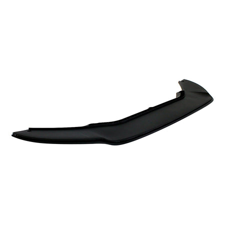 2012-2015 Volkswagen Passat Bumpers, front, left-side view, VW1093117