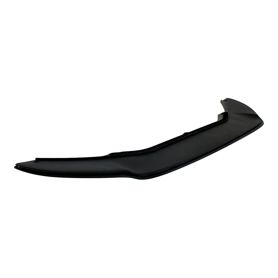2012-2015 Volkswagen Passat Bumpers, front, left-side view, VW1093117