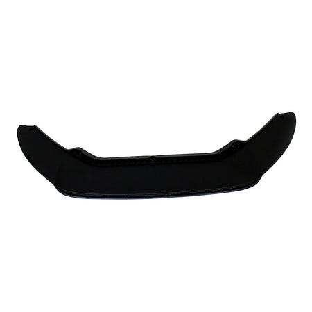 2012-2015 Volkswagen Passat Bumpers, front, right-side view, VW1093117U