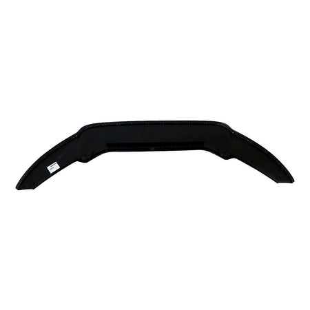2012-2015 Volkswagen Passat Bumpers, front, rear view, VW1093117U