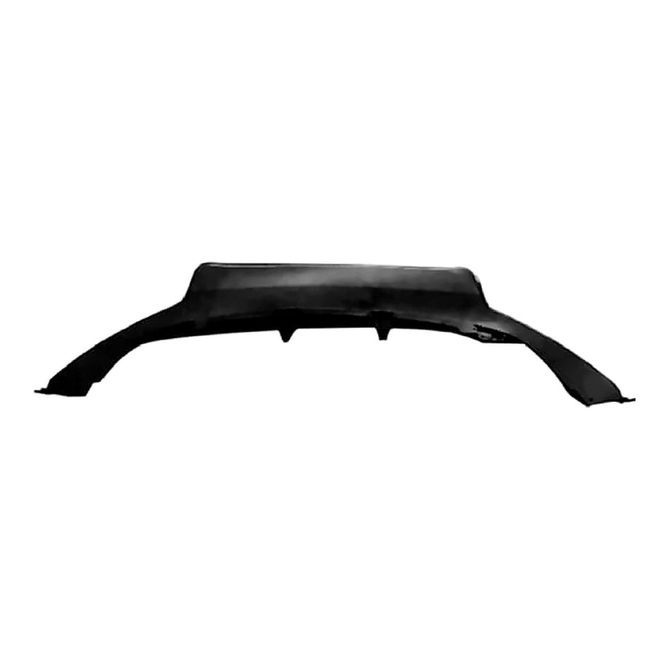 2011-2014 Volkswagen Jetta Bumpers, front, VW1093118