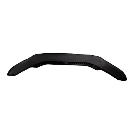 2016-2019 Volkswagen Passat Bumpers, front, VW1093130U