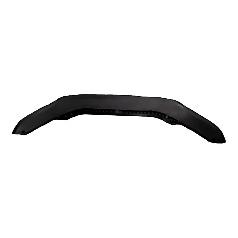 2016-2019 Volkswagen Passat Bumpers, front, VW1093130U