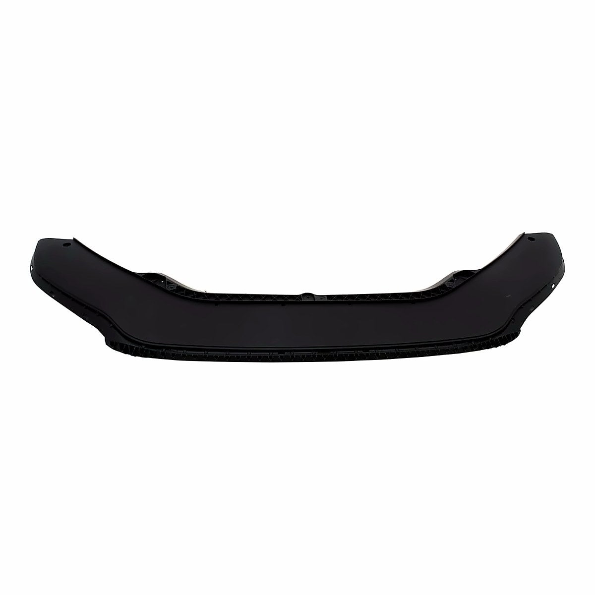 2016-2019 Volkswagen Passat Bumpers, front, rear view, VW1093130U