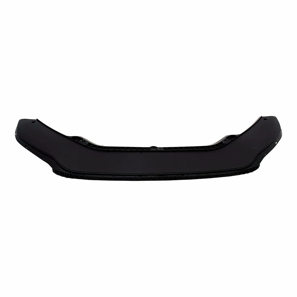 2016-2019 Volkswagen Passat Bumpers, front, rear view, VW1093130U