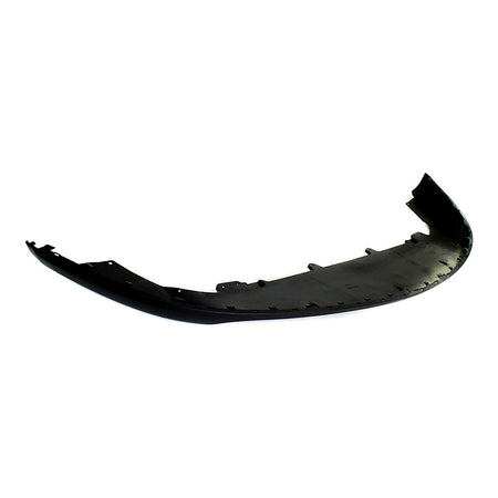 2006-2009 Volkswagen Gti Bumpers, front, VW1095108