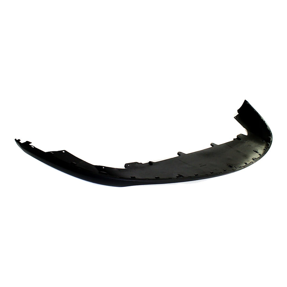 2006-2009 Volkswagen Gti Bumpers, front, VW1095108