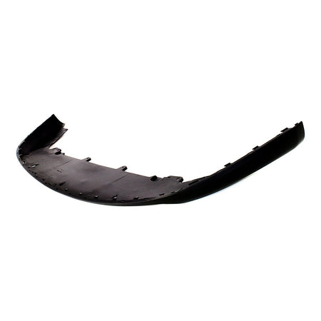 2006-2009 Volkswagen Gti Bumpers, front, left-side view, VW1095108