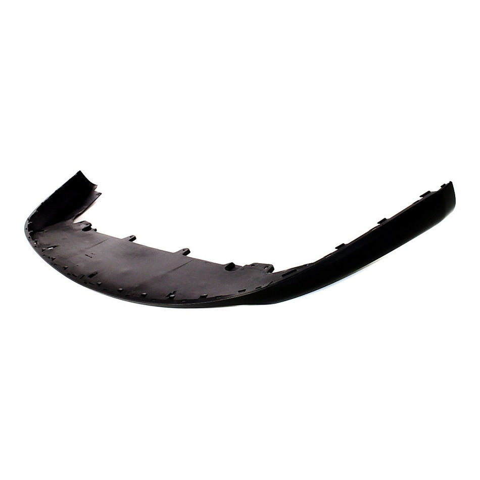 2006-2009 Volkswagen Gti Bumpers, front, left-side view, VW1095108