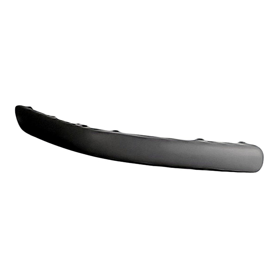 1999-2006 Volkswagen Golf Bumpers, VW1146101