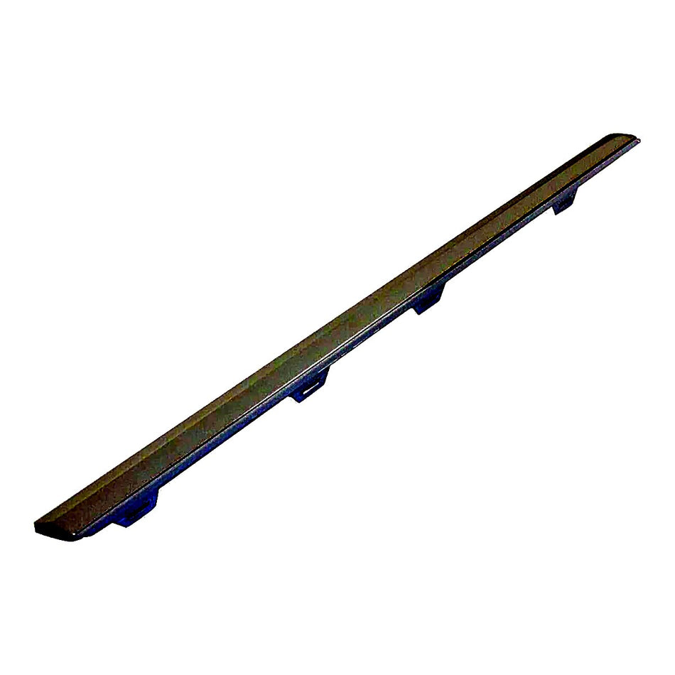 2006-2010 Volkswagen Passat Bumpers, rear driver side, VW1146102