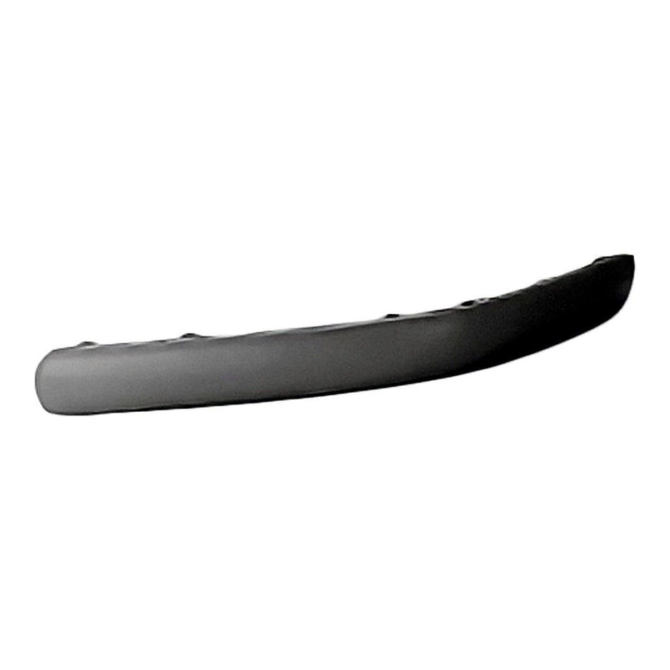 1999-2006 Volkswagen Golf Bumpers, VW1147101