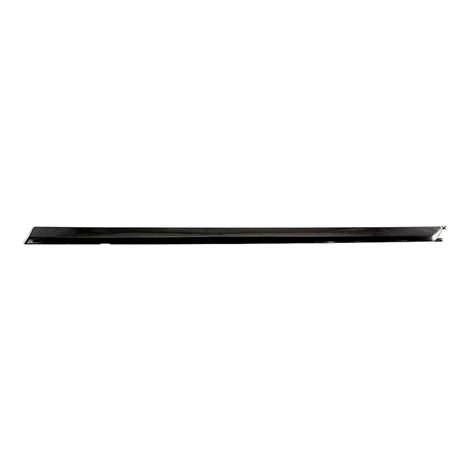 2006-2010 Volkswagen Passat Bumpers, rear passenger side, VW1147102