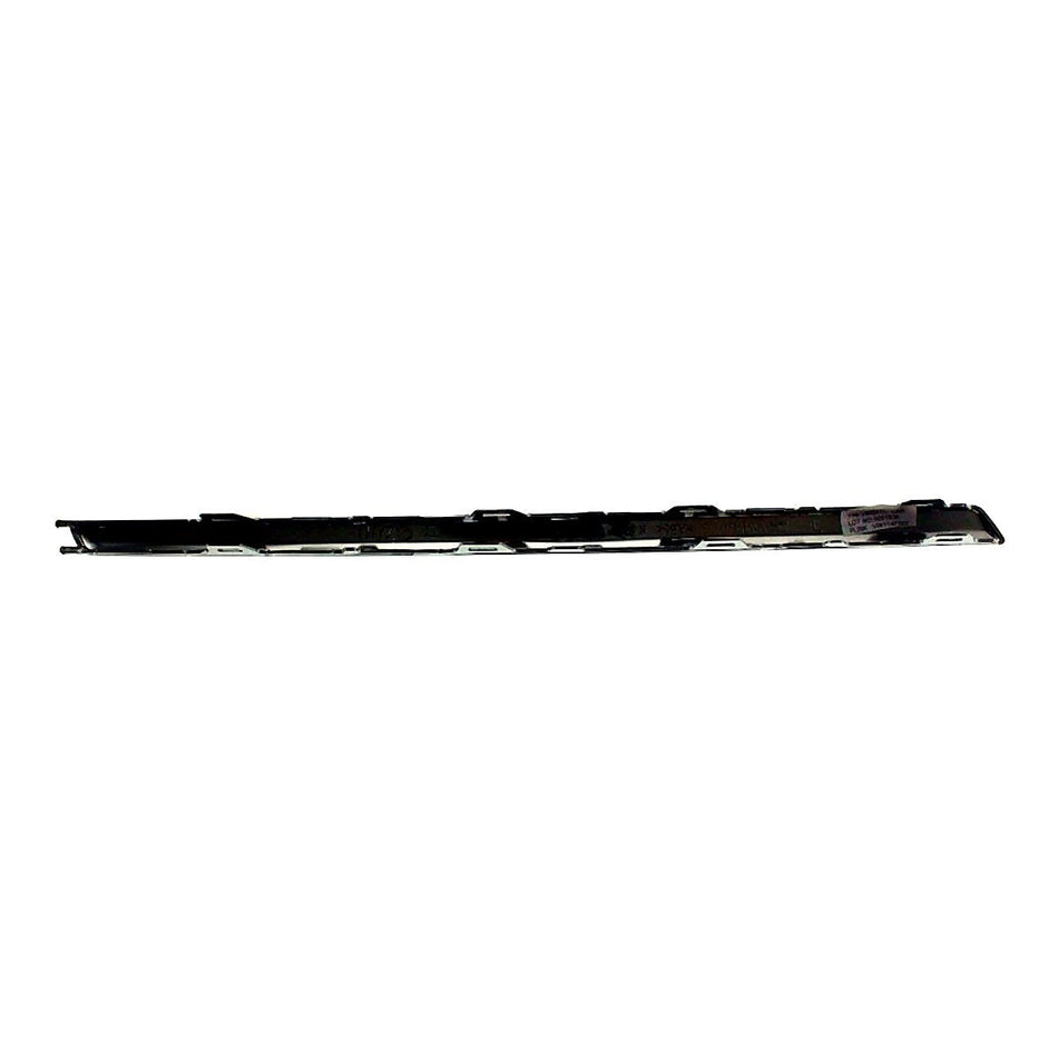 2006-2010 Volkswagen Passat Bumpers, rear passenger side, rear view, VW1147102