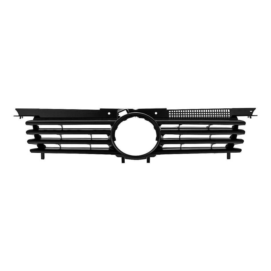 2007 Volkswagen Jetta City Grille, VW1200131