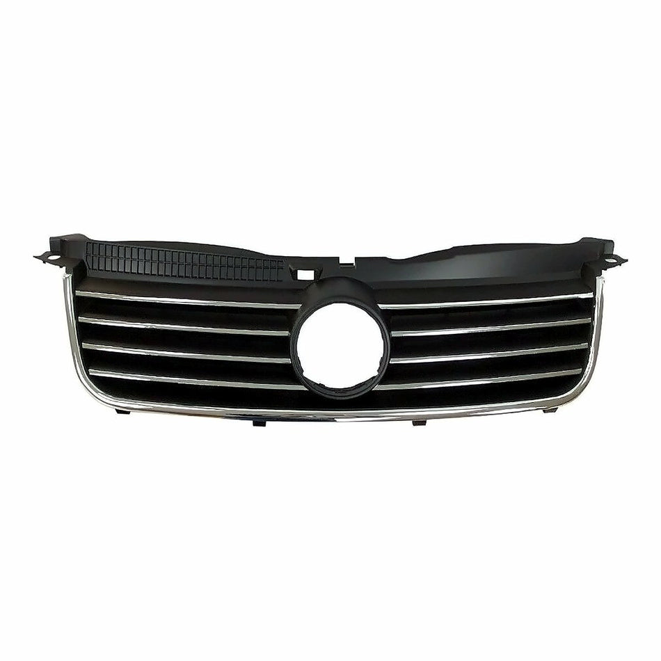 2001-2005 Volkswagen Passat Grille, VW1200134