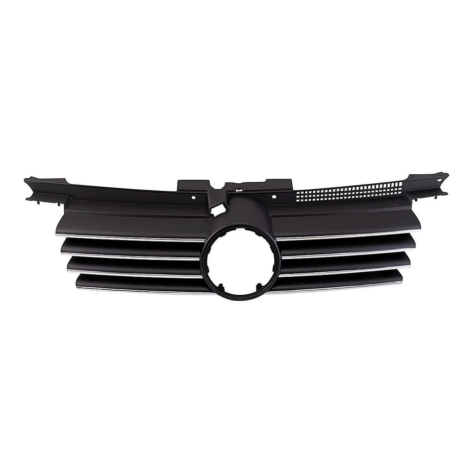 2007 Volkswagen Jetta City Grille, VW1200138