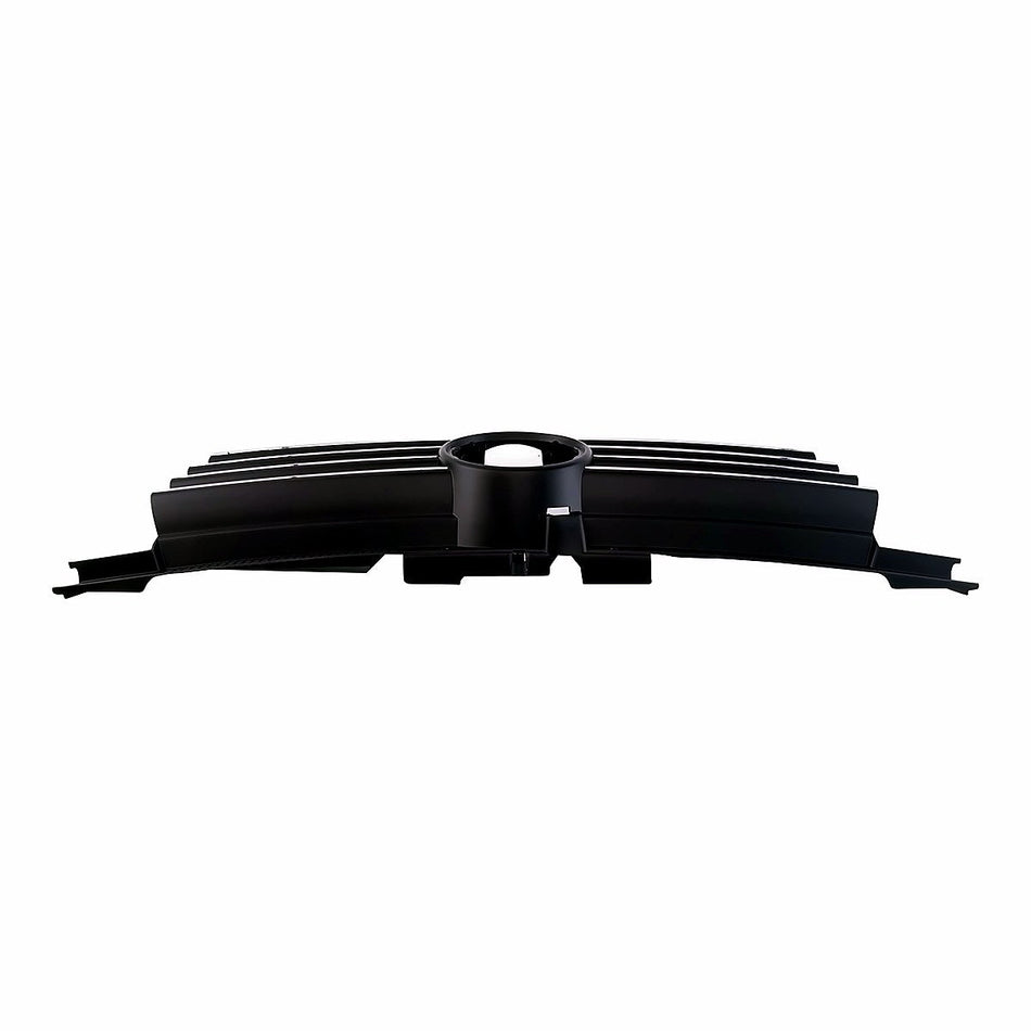 2007 Volkswagen Jetta City Grille, left-side view, VW1200138