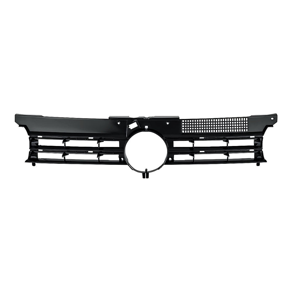 1999-2006 Volkswagen Golf Grille, VW1207101