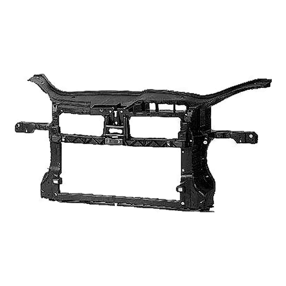 Local Auto Parts - Quality Auto Parts