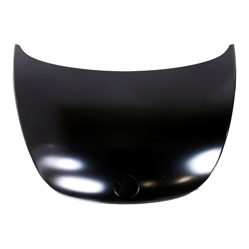 1998-2010 Volkswagen Beetle Hood, VW1230125C
