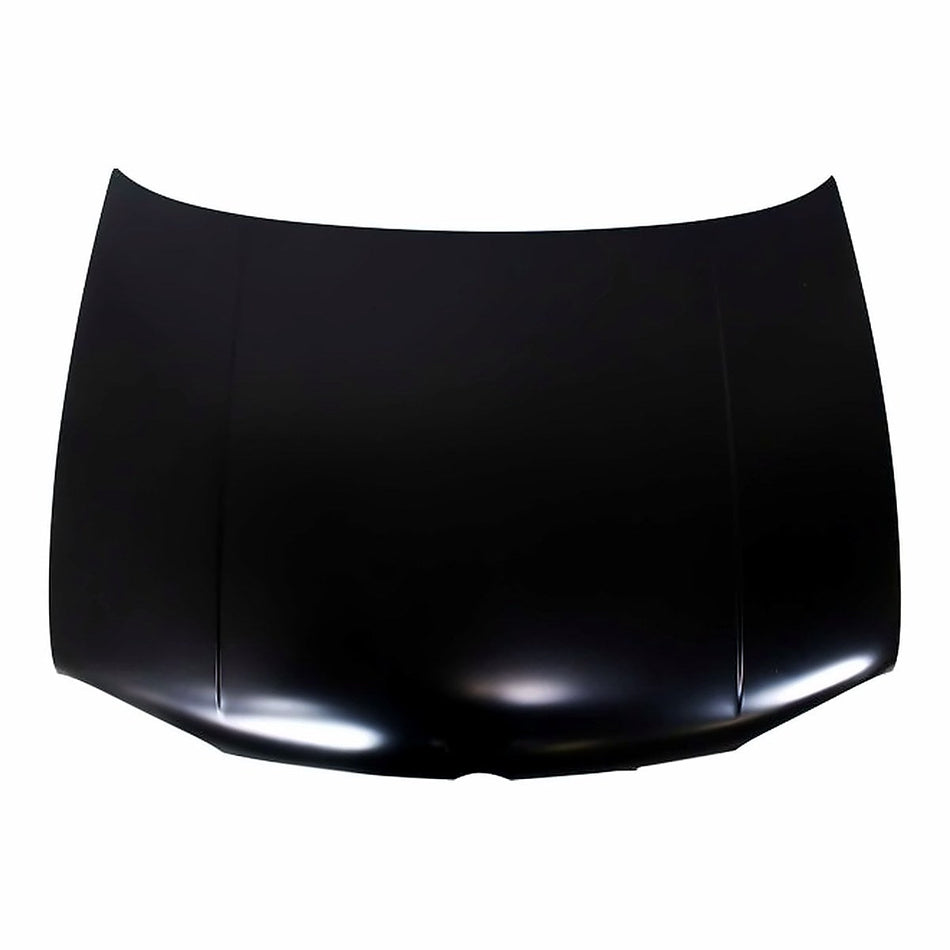 2007 Volkswagen Golf City Hood, VW1230126