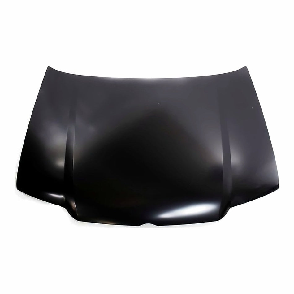 2007 Volkswagen Jetta City Hood, VW1230129