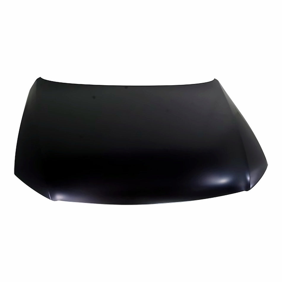 2006-2010 Volkswagen Passat Hood, VW1230133