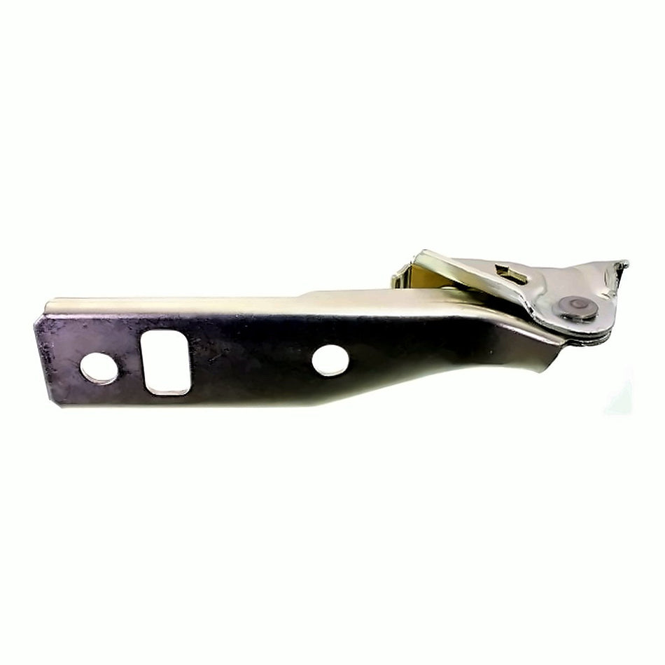 1999-2005 Volkswagen Golf Hood, passenger side, left-side view, VW1236107