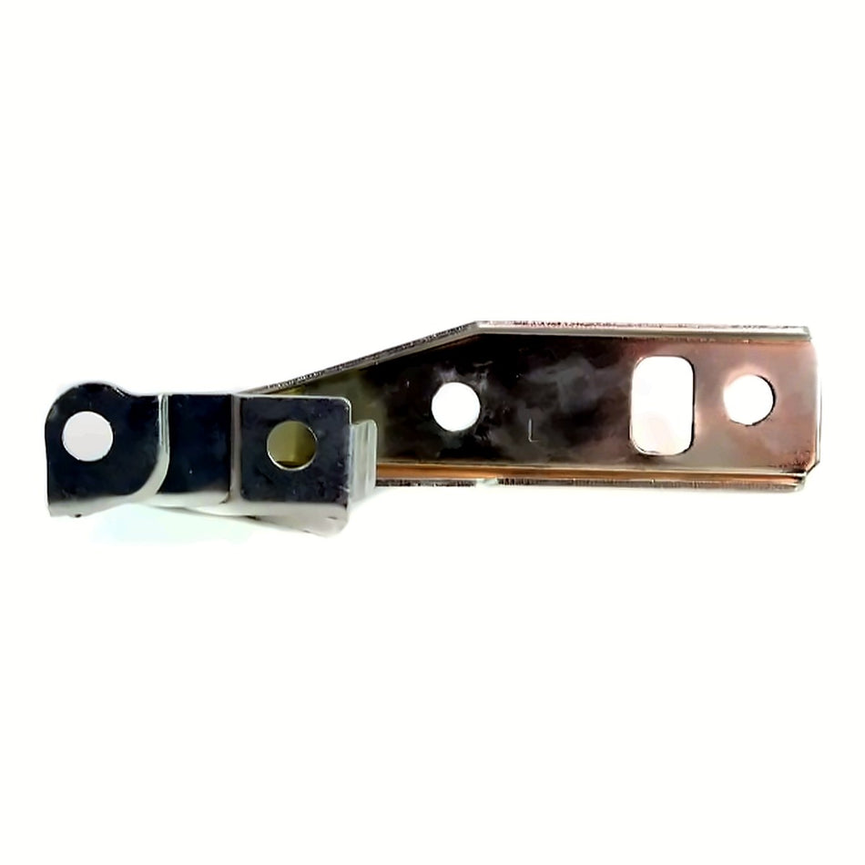 1999-2005 Volkswagen Golf Hood, driver side, VW1236108