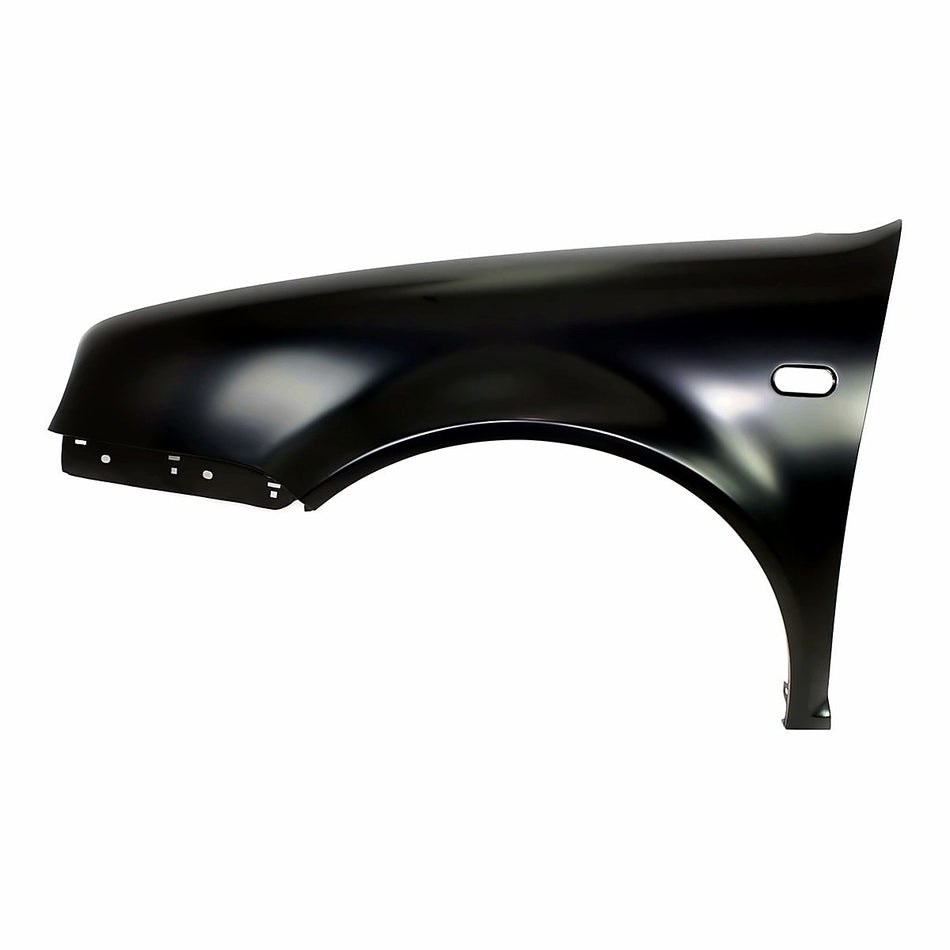 1999-2006 Volkswagen Golf Fender, front driver side, VW1240126