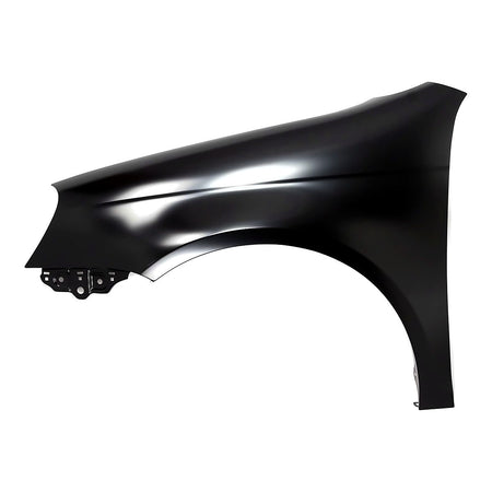 2005-2010 Volkswagen Jetta Fender, front driver side, VW1240135C