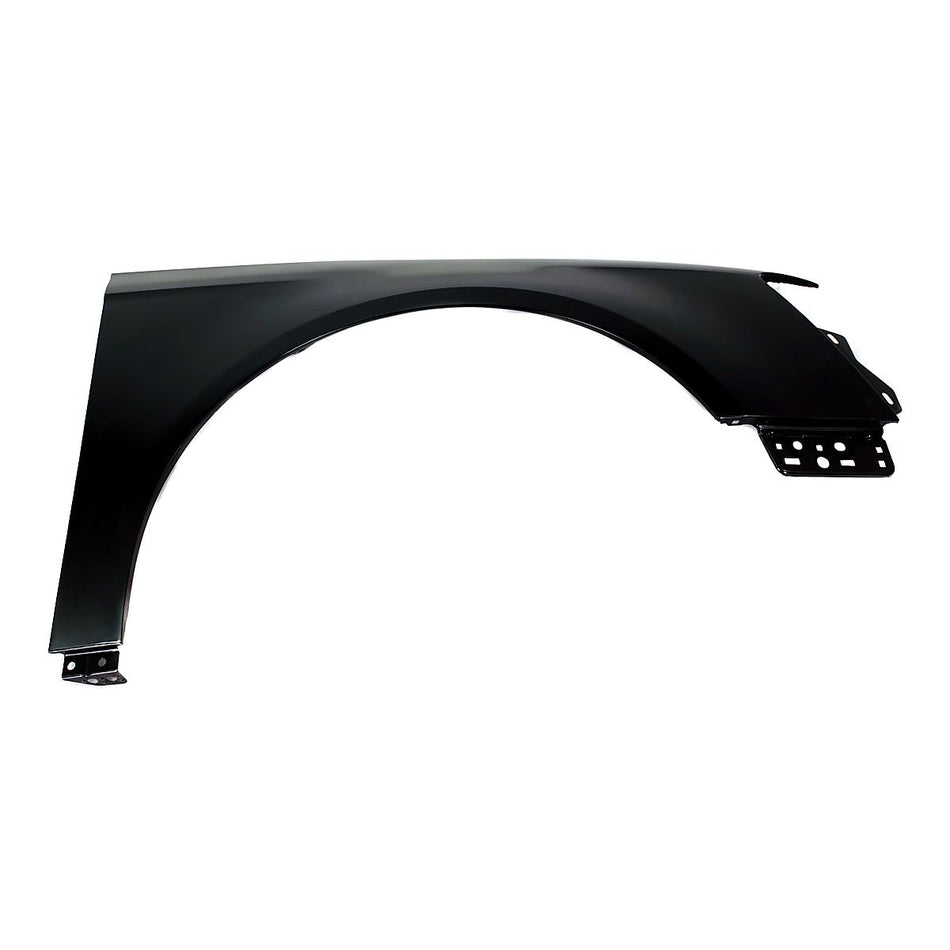 2006-2010 Volkswagen Passat Fender, front passenger side, VW1241136C
