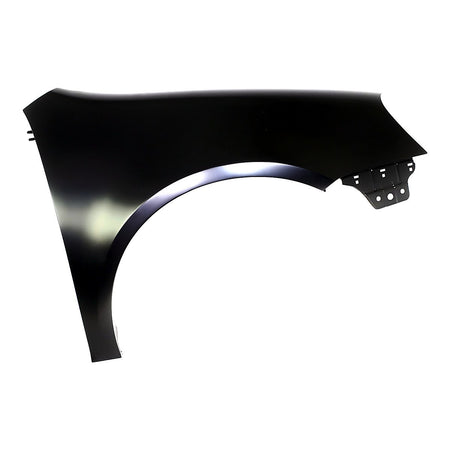 2006-2009 Volkswagen Gti Fender, front passenger side, VW1241137