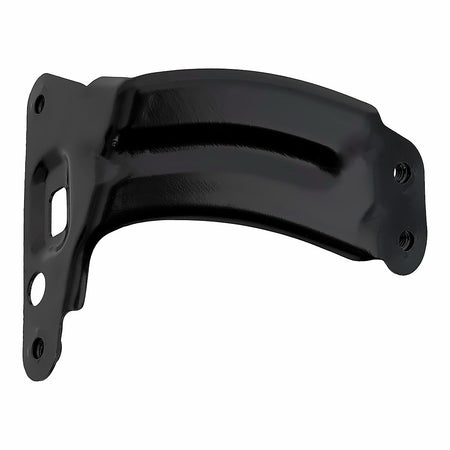 2018-2019 Volkswagen Golf Alltrack Fender, front driver side, VW1244110