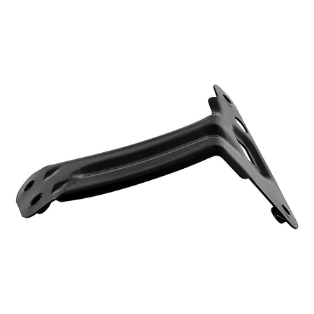 2018-2019 Volkswagen Golf Alltrack Fender, front driver side, rear view, VW1244110